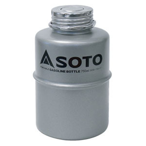 [소토]SOD-750-07 휴대용기름통